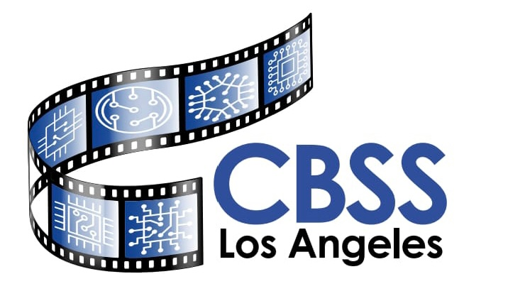 CBSS Los Angeles